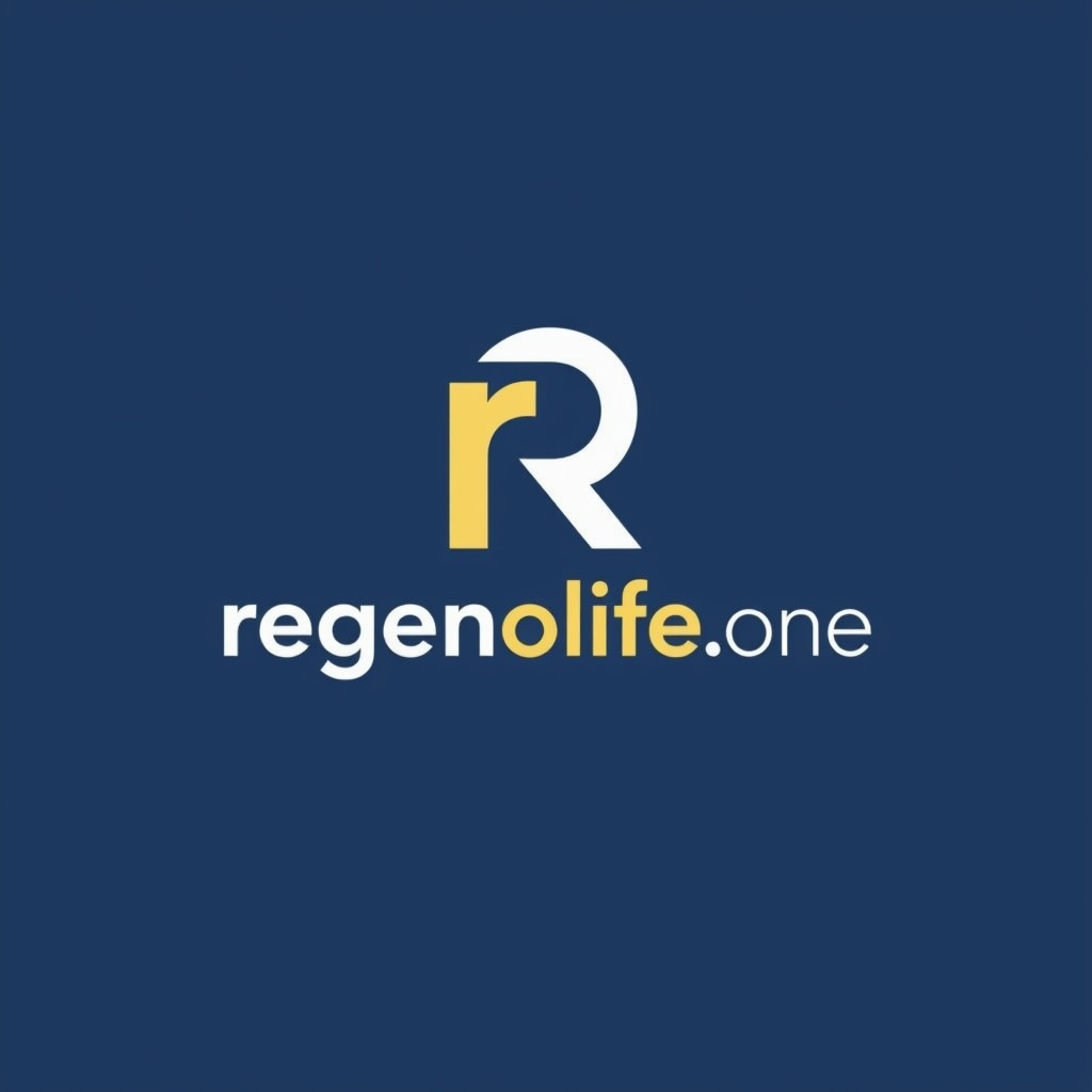 Regenolife